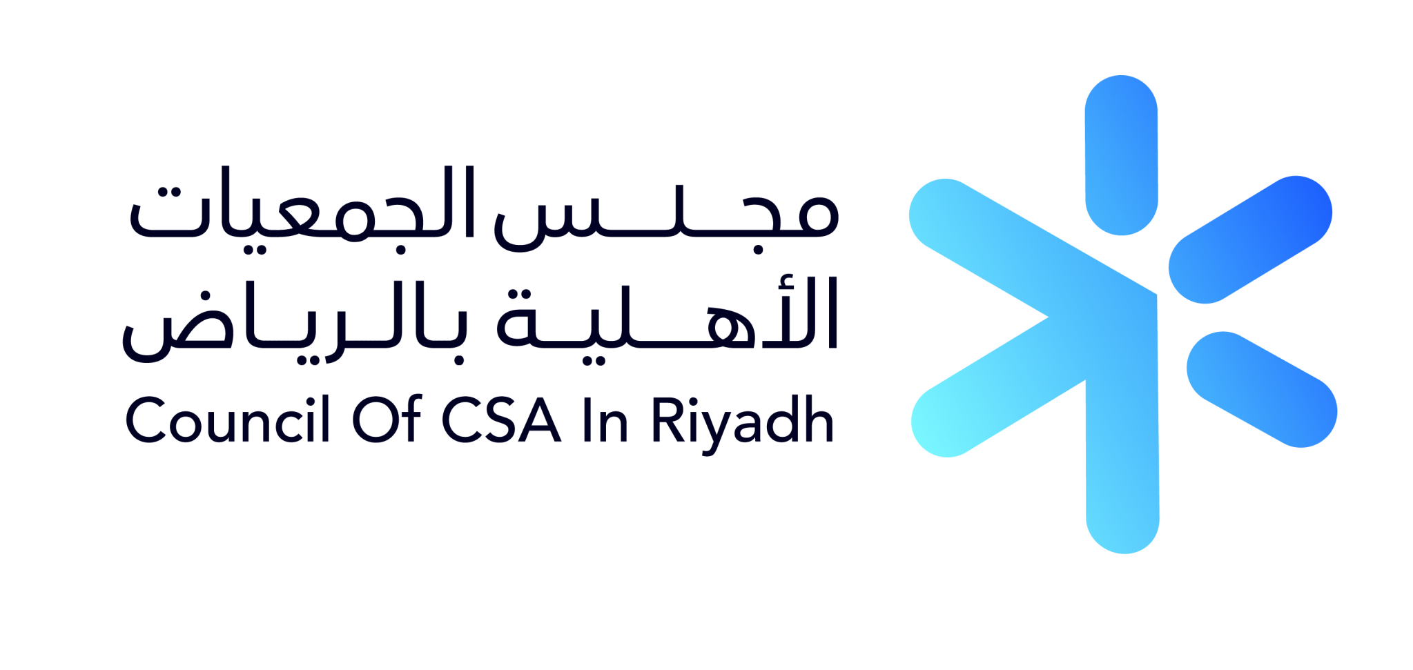 شعار عميل