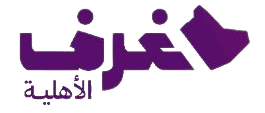 شعار عميل