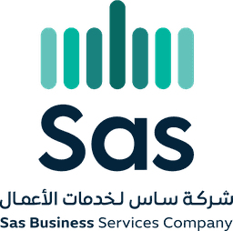 شعار عميل