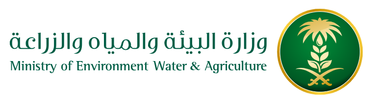 شعار عميل