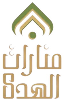 شعار عميل