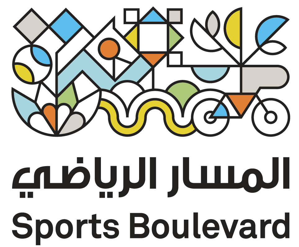 شعار عميل