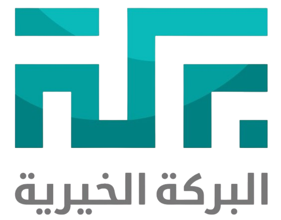شعار عميل