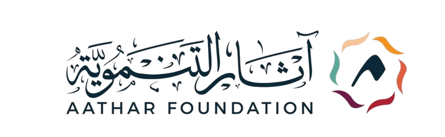 شعار عميل