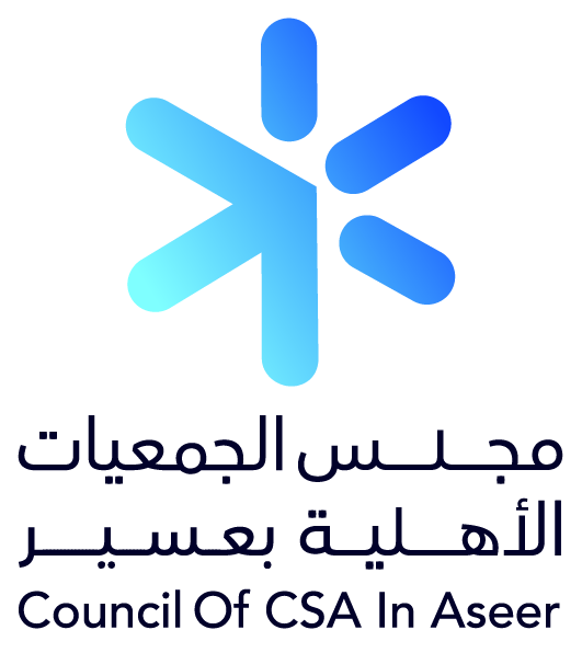 شعار عميل