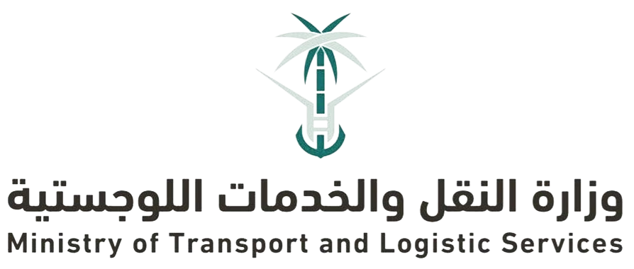 شعار عميل