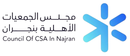 شعار عميل