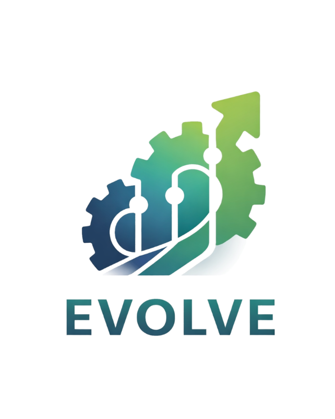 EVOLVE