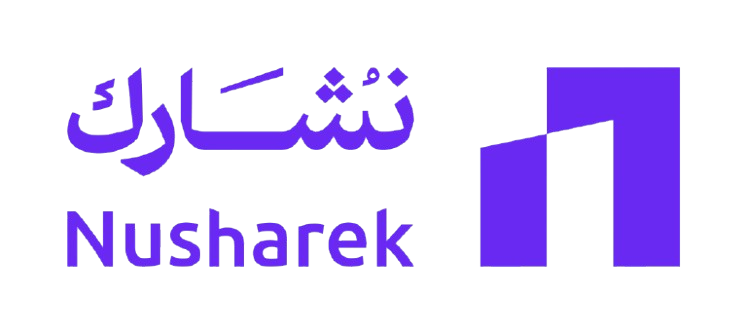 نُشارك