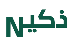 ذكين