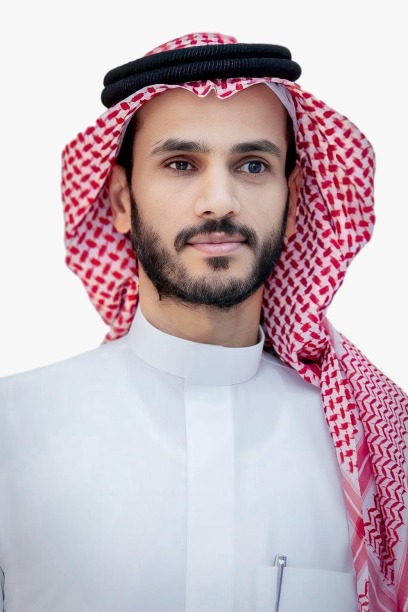 أ. أحمد بالعبيد