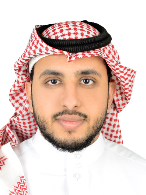 تركي آل زيدان